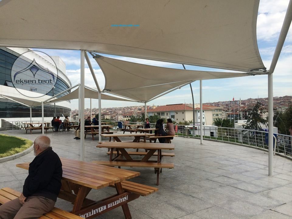 Chadir Cafe Tea Room Ankara Turkey 17 Reviews 22 Photos Facebook